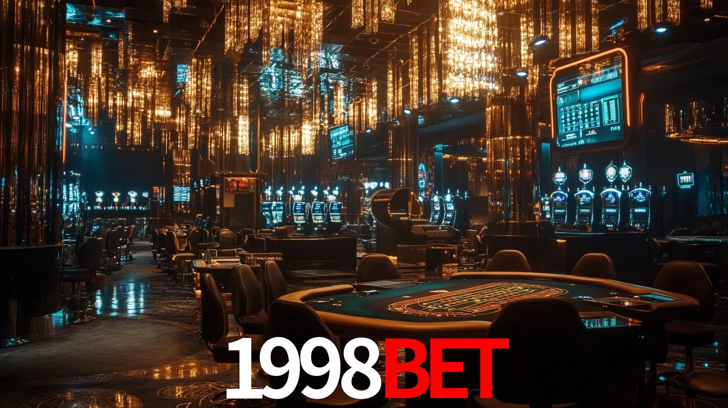 1998bet.com