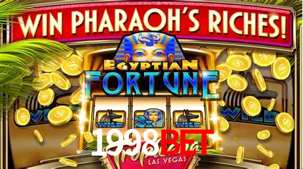 Desvendando o Mundo dos Jogos Virtuais na 1998bet