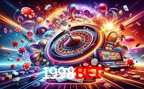 Estatísticas 1998bet