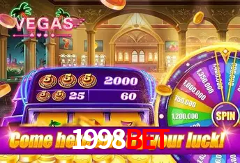 A Experiência Imersiva dos Cassinos Ao Vivo no 1998bet