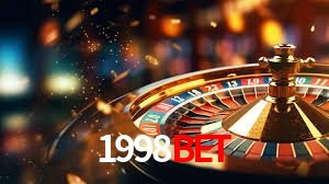 Tabela RTP verificado dos top 15 jogos mais populares 1998bet - Gates of Olympus, Fortune Tiger, Aviator