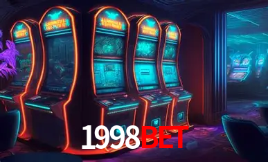 A Emoção da Loteria na 1998bet: Uma Chance de Mudança de Vida