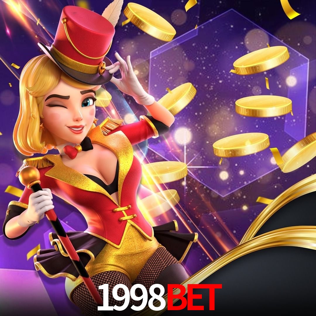 Crash Games Strategies 1998bet