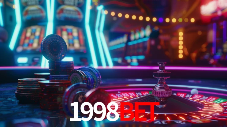 Secure Login 1998bet