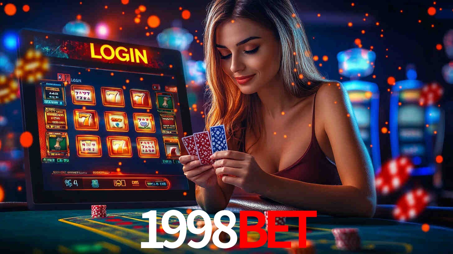 1998bet app