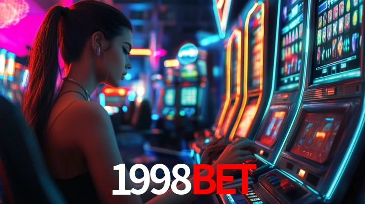 1998bet