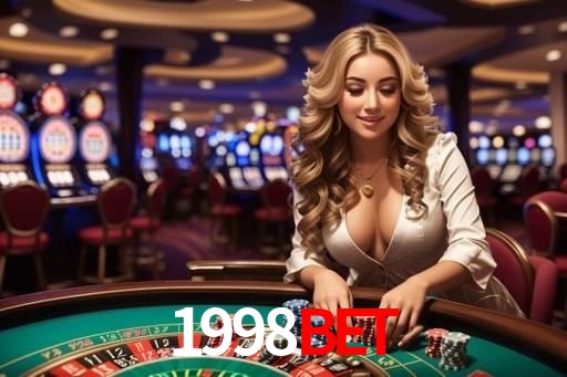 Spaceman Game 1998bet