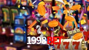 1998bet