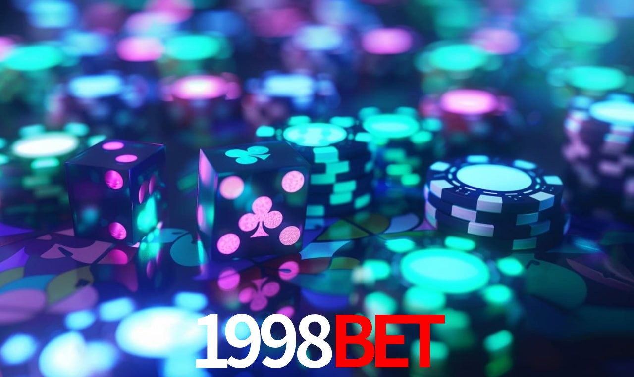 Jogo Aviator 1998bet