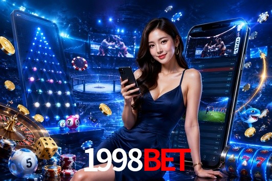 Player Reviews 1998bet