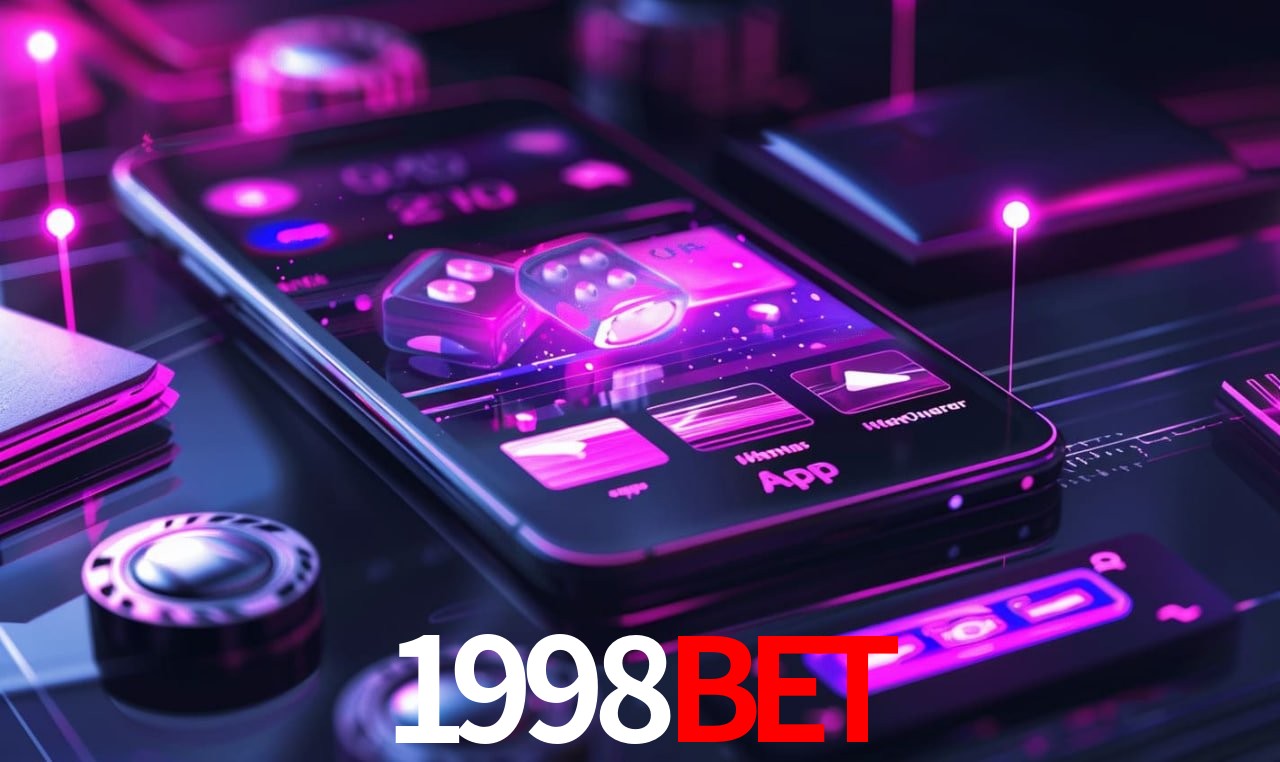 Football Betting 1998bet