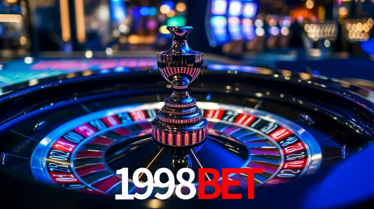 1998bet,1998bet.com