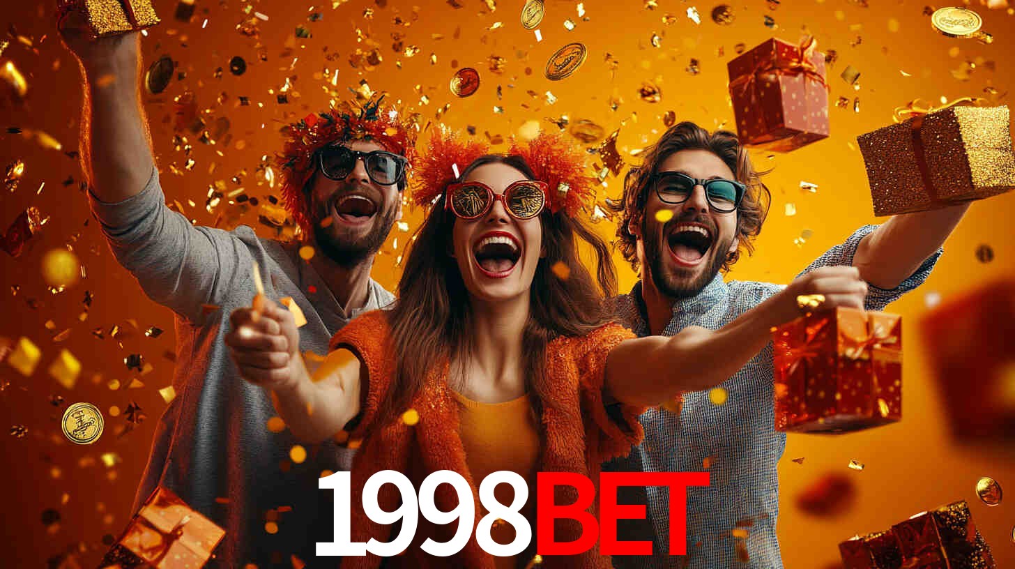 1998bet: Jogue Crash e Experimente Alta Recompensa Instantânea