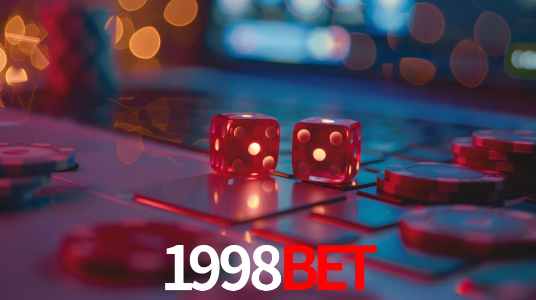 API Integration 1998bet