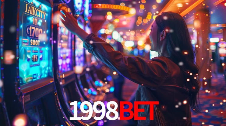 1998bet.com