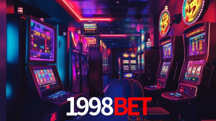 1998bet app