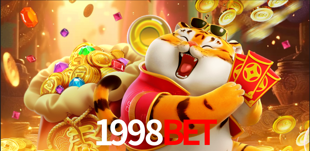 1998bet,1998bet.com