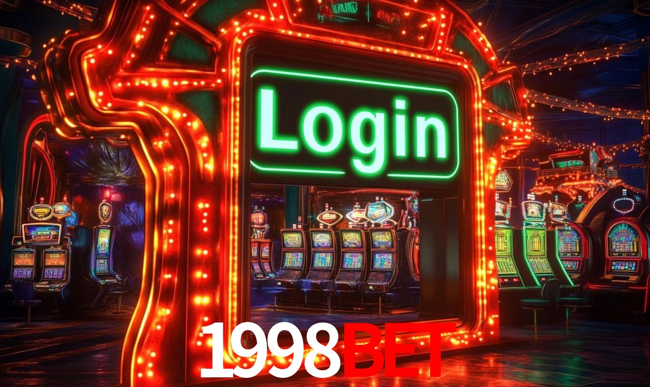 Estatísticas Esportivas 1998bet