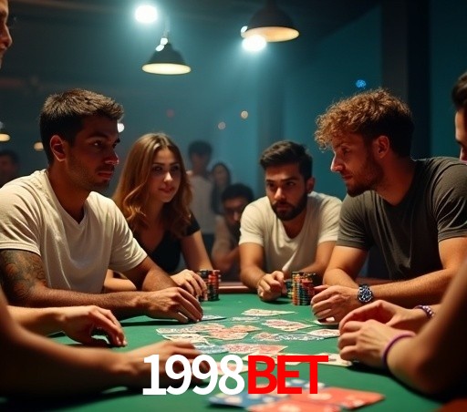 Jogos de loteria online na 1998bet