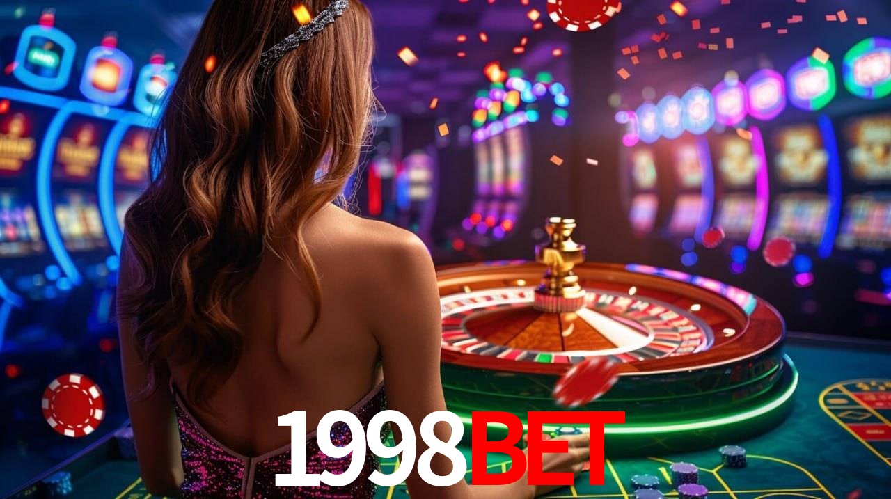Requisitos do APK da 1998bet para Android