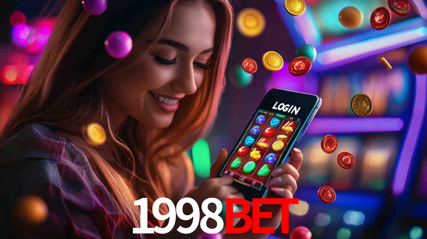 1998bet,1998bet.com