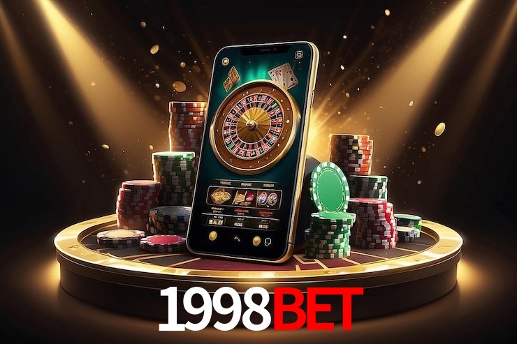 Especiais de Fim de Semana 1998bet