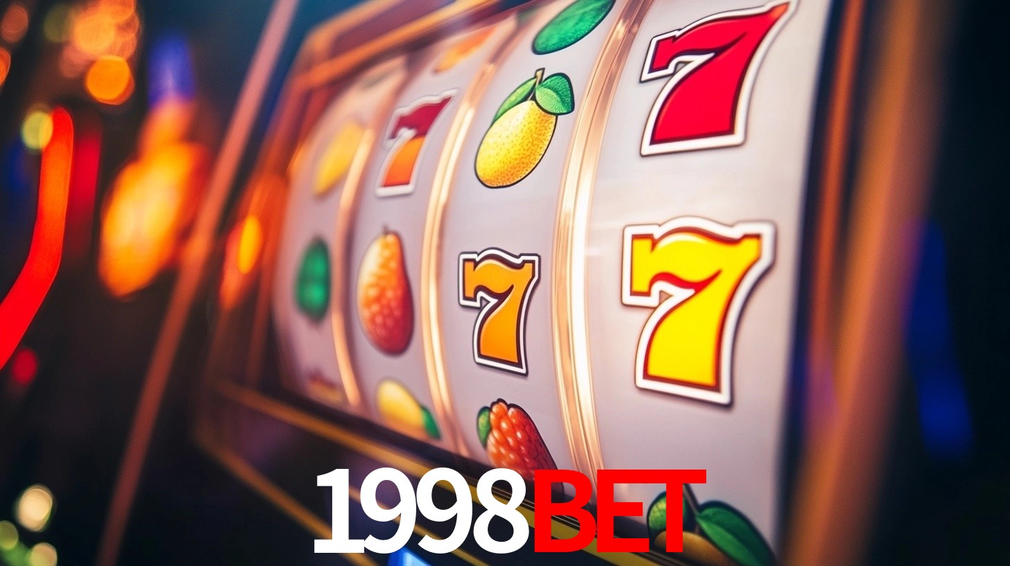 1998bet