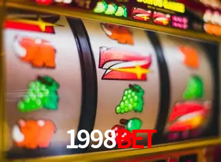 Descubra a Essência do 1998bet: Nossa História e Compromissos