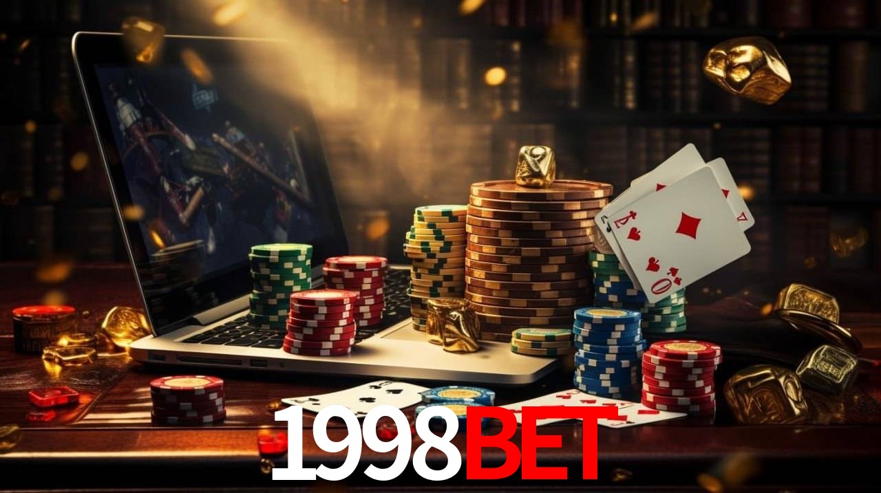 Jogo Spaceman 1998bet