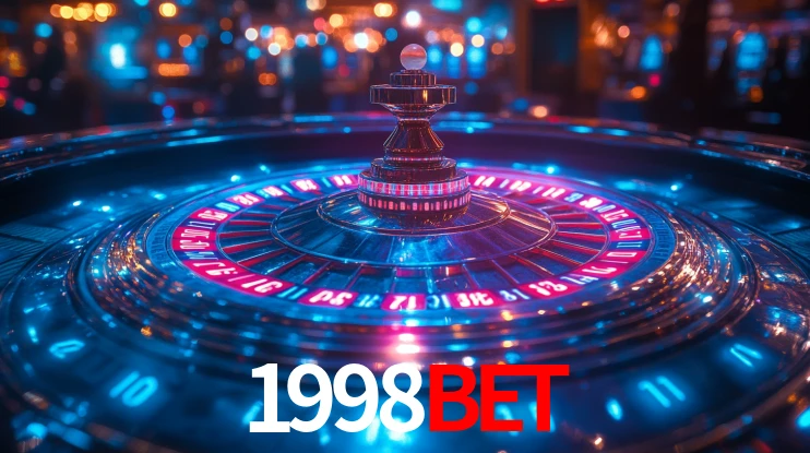 1998bet,1998bet.com