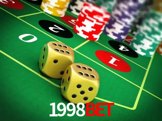Sports Statistics 1998bet