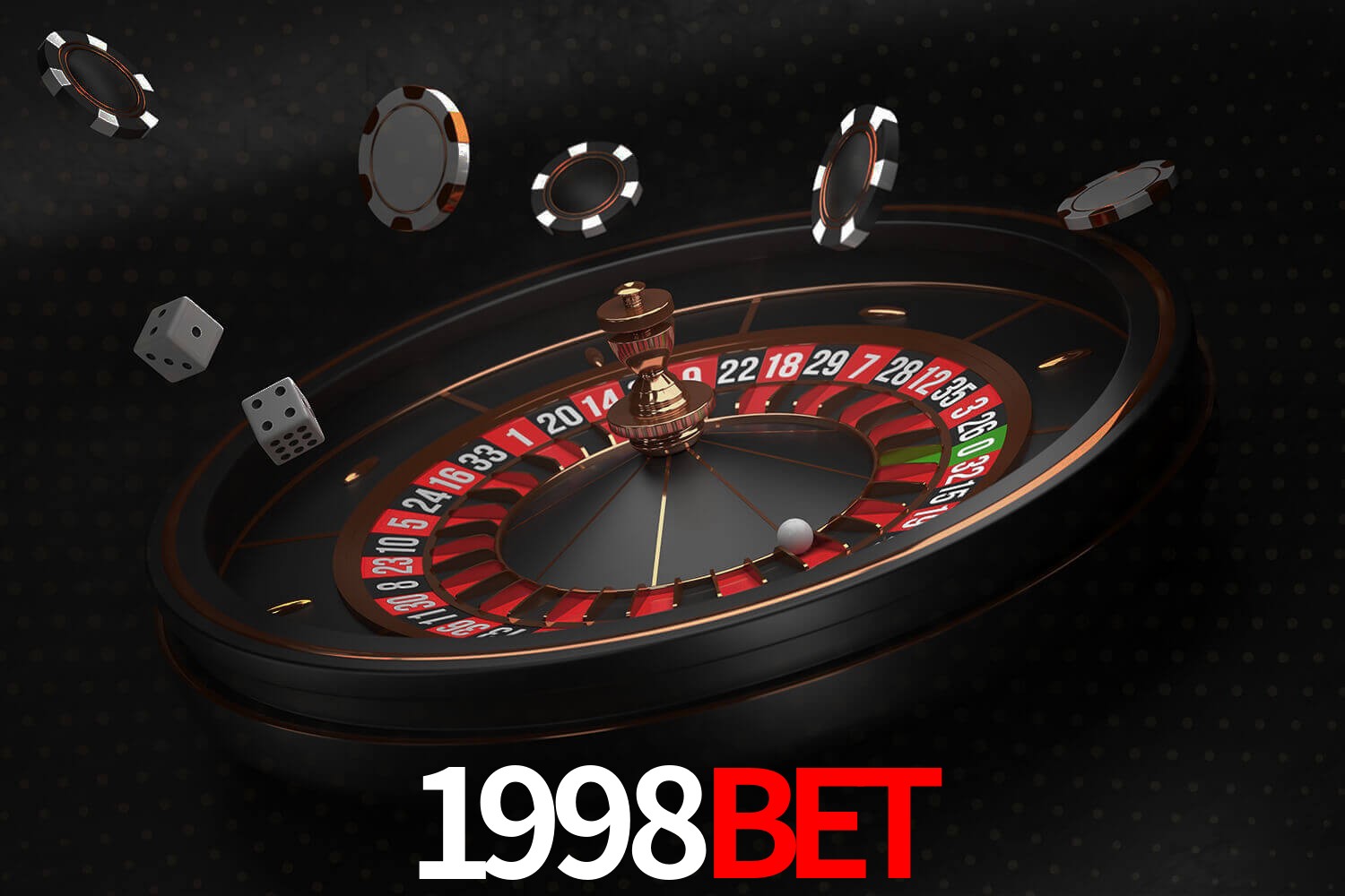 1998bet app