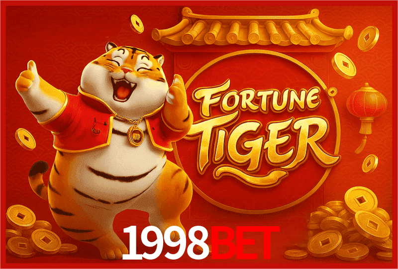 Jogos Exclusivos 1998bet