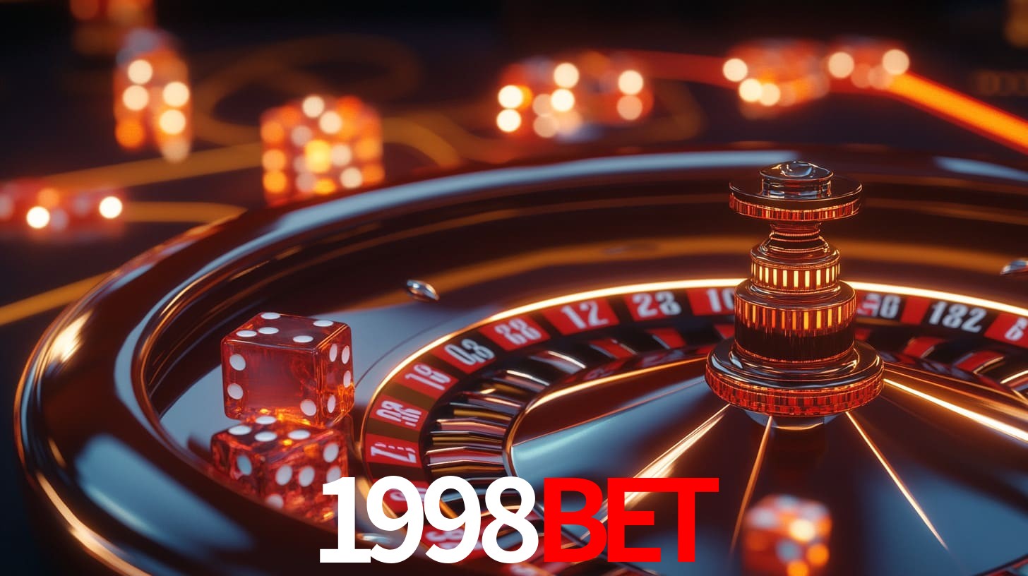 1998bet