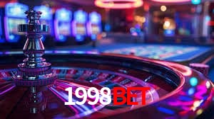 Statistics 1998bet