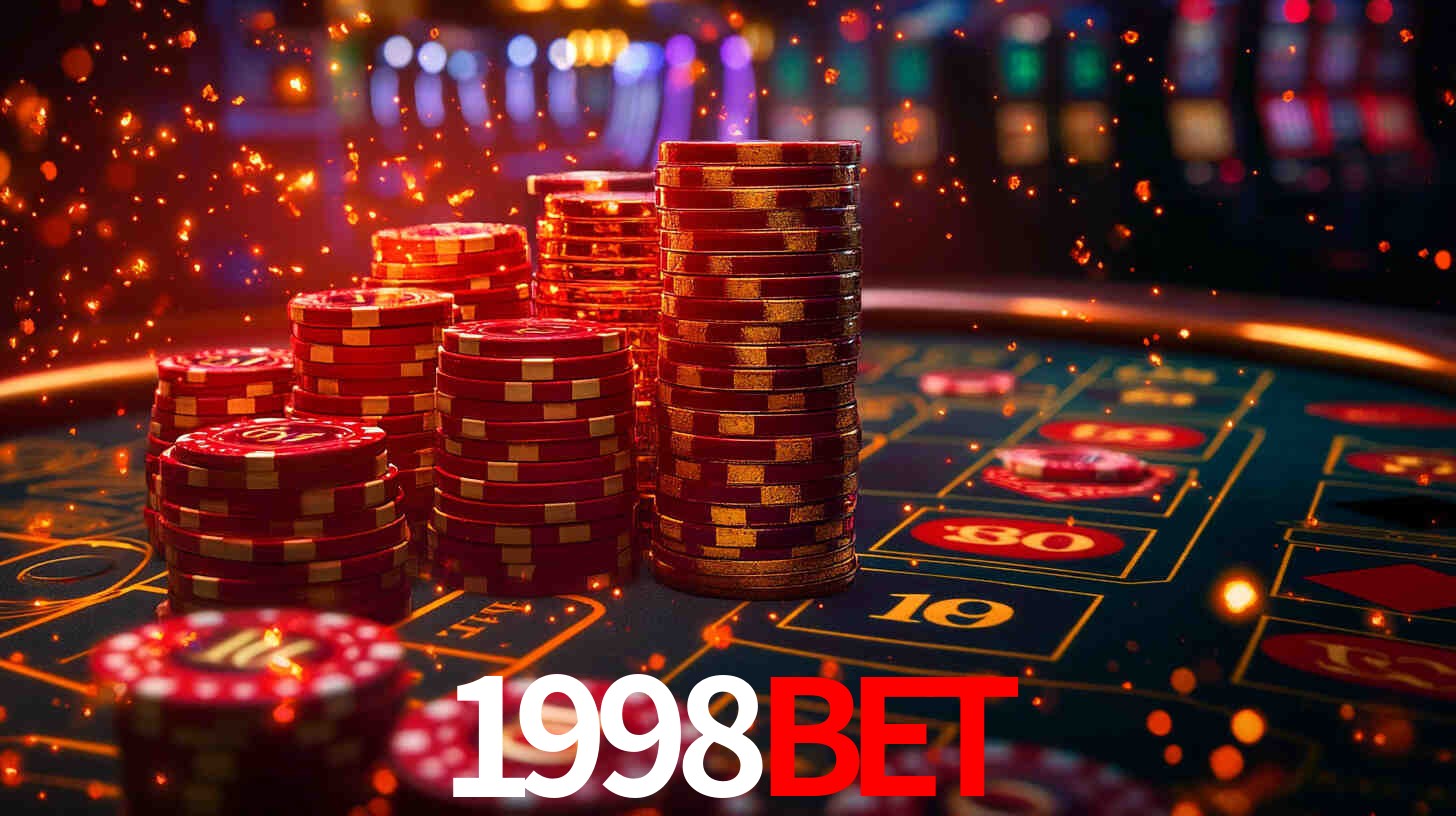 Instant EasyPaisa 1998bet