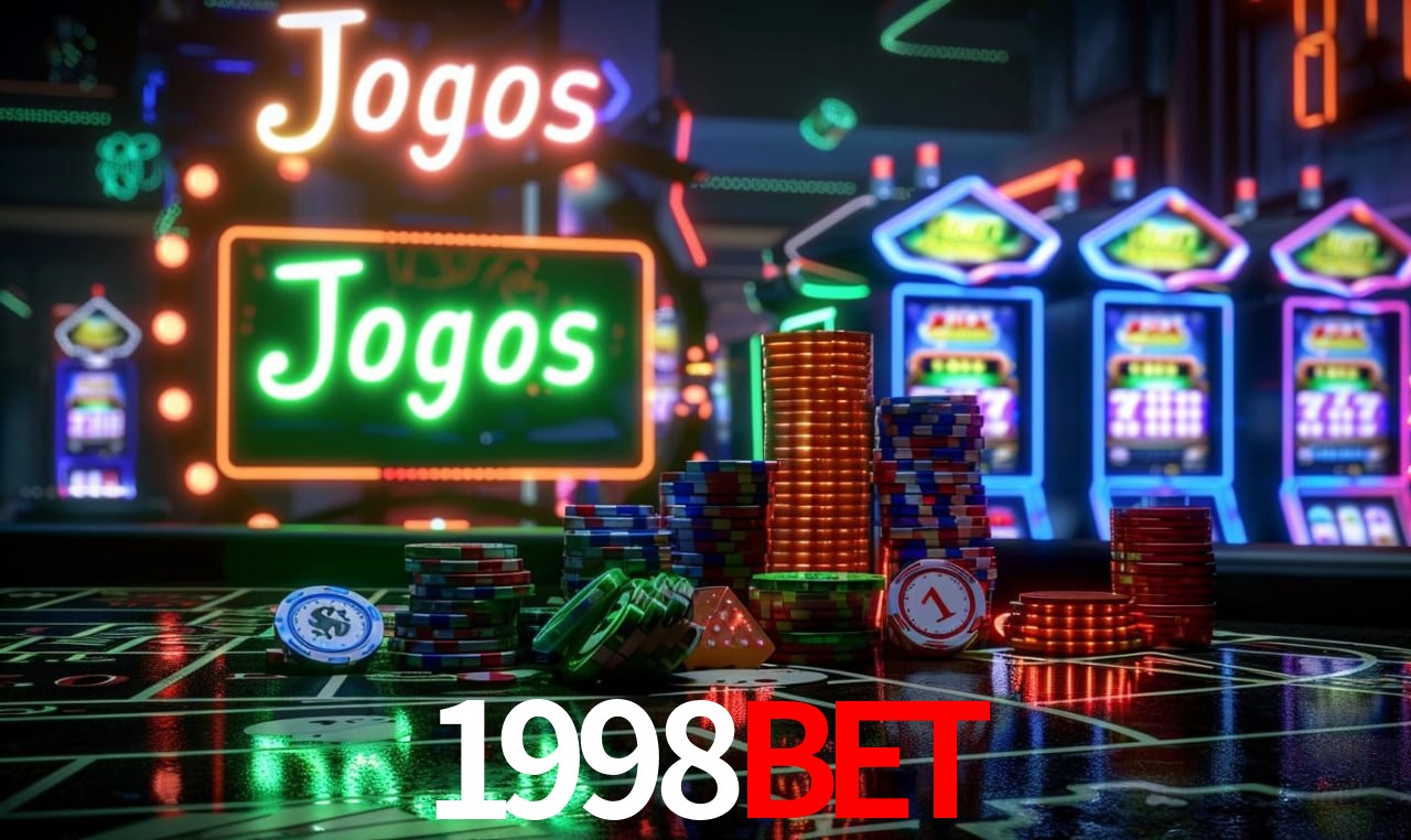 1998bet