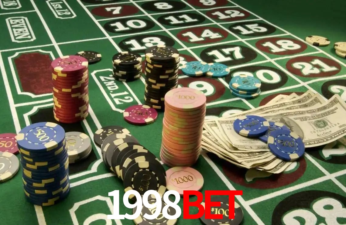 1998bet app