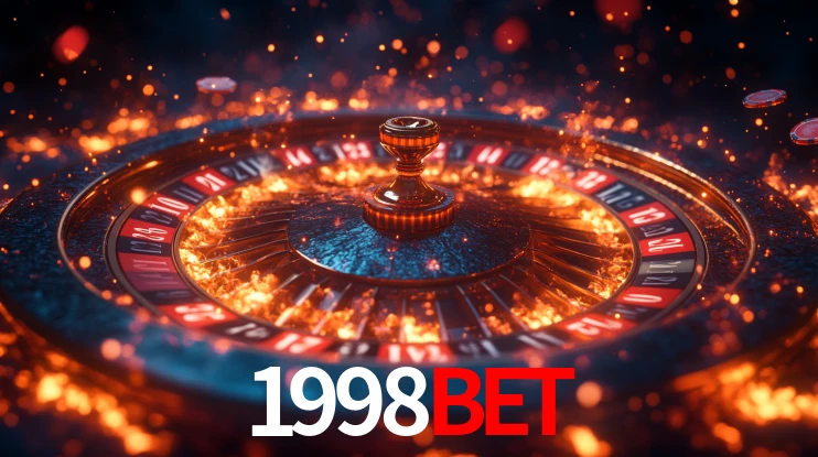 Experimente o Login Seguro Premium no 1998bet