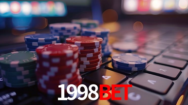 Ofertas Exclusivas 1998bet