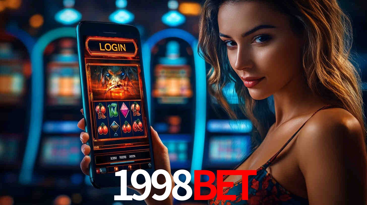 1998bet,1998bet.com