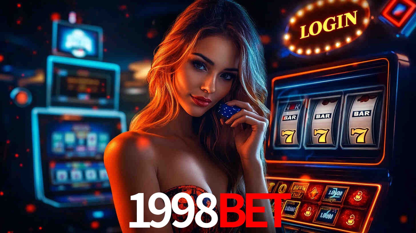 1998bet