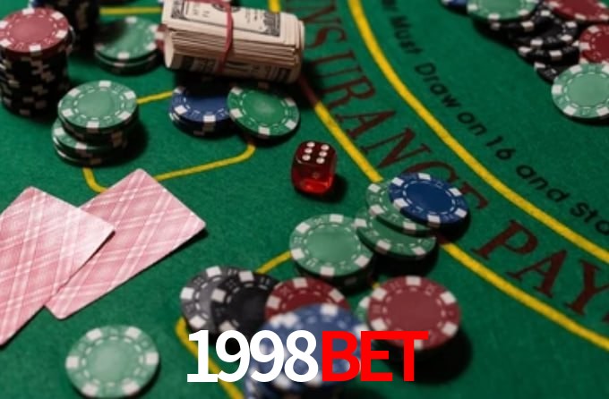 1998bet app