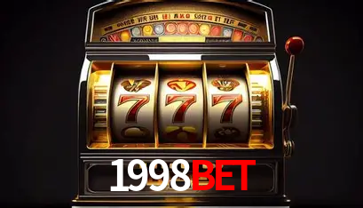 Apostas Esportivas na 1998bet: Um Guia Completo