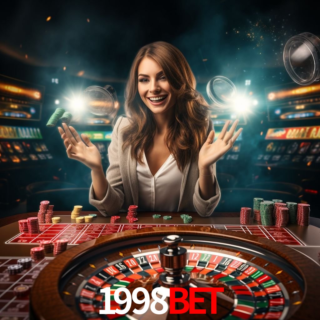 1998bet