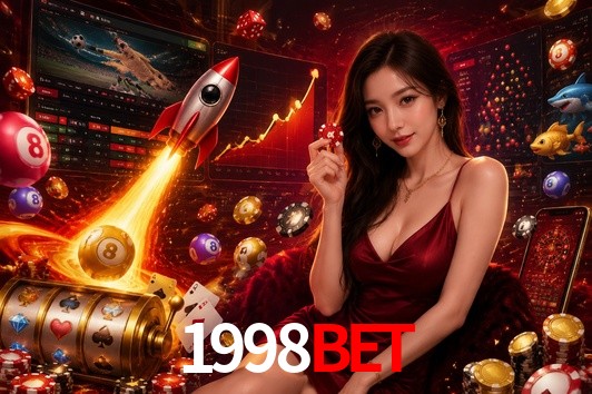 Weekend Specials 1998bet