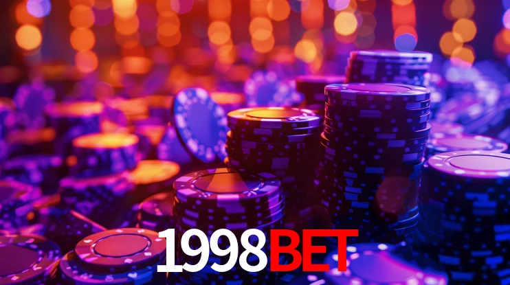 1998bet,1998bet.com