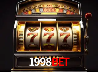 Apostas Esportivas na 1998bet: Um Guia Completo