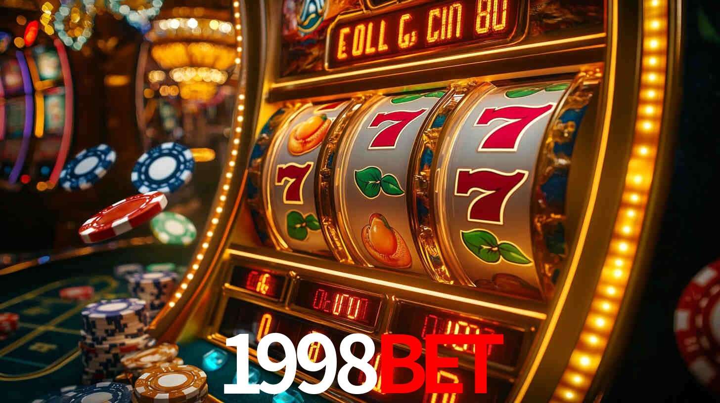 Exclusive Games 1998bet