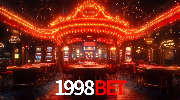 1998bet
